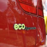 Δοκιμή Kia Rio ντίζελ 1.1 CRDi