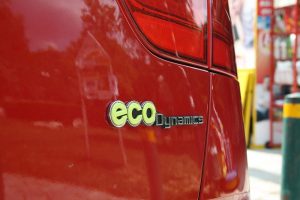 Δοκιμή Kia Rio ντίζελ 1.1 CRDi