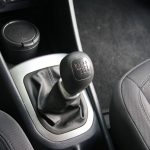 Δοκιμή Kia Rio ντίζελ 1.1 CRDi