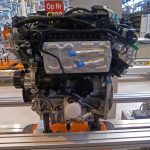Ford 1.5 EcoBoost: Όλα τα τεχνικά στοιχεία