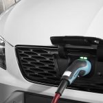 SEAT Leon Verde plug-in υβριδικό