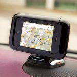 Opel ADAM με διαδραστικό φωνητικό έλεγχο