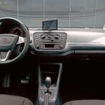 SEAT Mii GT με πιο σπορτίφ χαρακτήρα