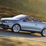 Μικρομεσαία - μεσαία cabrio