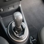 Δοκιμή Hyundai ντίζελ i20 1.4 CRDi