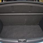 Δοκιμή Hyundai ντίζελ i20 1.4 CRDi