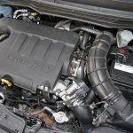 Δοκιμή Hyundai ντίζελ i20 1.4 CRDi