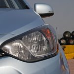 Δοκιμή Hyundai ντίζελ i20 1.4 CRDi