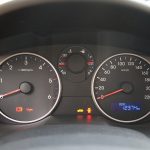 Δοκιμή Hyundai ντίζελ i20 1.4 CRDi