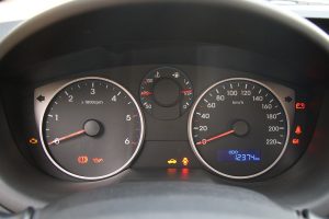 Δοκιμή Hyundai ντίζελ i20 1.4 CRDi