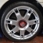 Πωλείται Maserati MC12 έναντι 1.1 εκ. ευρώ