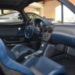 Πωλείται Maserati MC12 έναντι 1.1 εκ. ευρώ