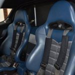 Πωλείται Maserati MC12 έναντι 1.1 εκ. ευρώ