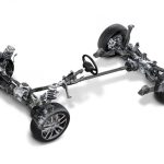 Διαθέσιμο το νέο VW Golf 1.6 TDI 4MOTION