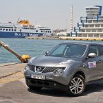 Μειωμένες τιμές service και ανταλλακτικών στα Nissan