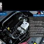 Οι νικητές του «Engine of the Year 2013»