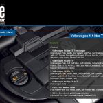 Οι νικητές του «Engine of the Year 2013»