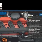 Οι νικητές του «Engine of the Year 2013»