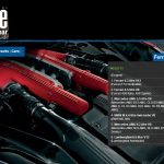 Οι νικητές του «Engine of the Year 2013»