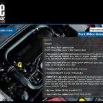 Οι νικητές του «Engine of the Year 2013»