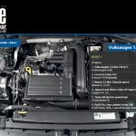 Οι νικητές του «Engine of the Year 2013»