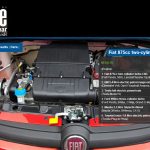 Οι νικητές του «Engine of the Year 2013»