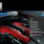 Οι νικητές του «Engine of the Year 2013»