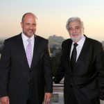 Volvo και Βραβεία Europa Nostra 2013: η τελετή απονομής