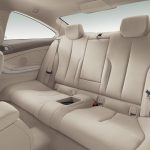 Αυτή είναι η νέα BMW Σειρά 4 Coupe (επίσημα)