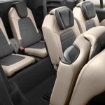 Το 7θέσιο νέο Citroen Grand C4 Picasso