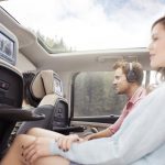 Το 7θέσιο νέο Citroen Grand C4 Picasso