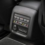 Το 7θέσιο νέο Citroen Grand C4 Picasso