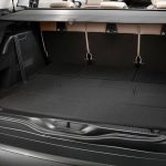 Το 7θέσιο νέο Citroen Grand C4 Picasso