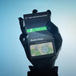 Το Volvo που παρκάρει από μόνο του! (+video)