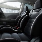 Ανανεωμένο Nissan Micra Nismo