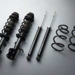 Ανανεωμένο Nissan Micra Nismo