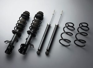 Ανανεωμένο Nissan Micra Nismo