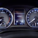 To νέο Toyota Corolla για την Ευρώπη