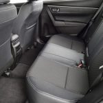 To νέο Toyota Corolla για την Ευρώπη