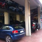 Προσφορές από το συνεργείο Mr. France στον Πειραιά - Νέα Σμύρνη