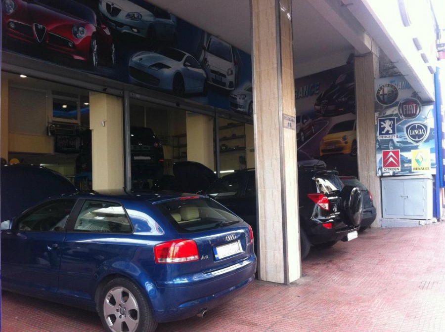 https://autogreeknews.gr/wp-content/uploads/2013/067fff74282c8cdbb70e66b6fc74f9ad94_2_XL.jpg