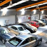 Προσφορές από το συνεργείο Mr. France στον Πειραιά - Νέα Σμύρνη