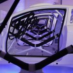 Παρουσιάστηκε το Ford Fiesta R5 της M-Sport