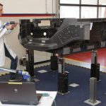 Τα «μυστικά» κατασκευής της Alfa Romeo 4C