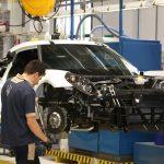 Τα «μυστικά» κατασκευής της Alfa Romeo 4C