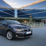 Toyota η Καλύτερη Παγκόσμια Πράσινη Μάρκα