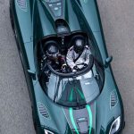 Νέο Koenigsegg Agera S με 1.030 ίππους