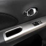 Tο ανανεωμένο Nissan Micra για την Ευρώπη