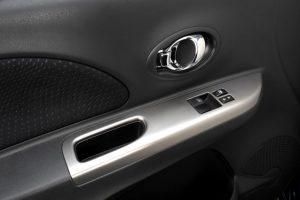 Tο ανανεωμένο Nissan Micra για την Ευρώπη