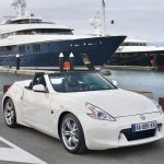 Αφιέρωμα: Όλα τα κάμπριο αυτοκίνητα